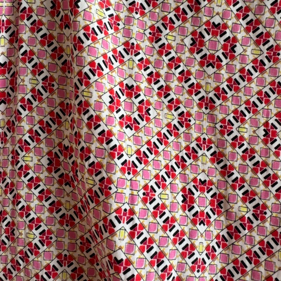 Gap Romper - Picture 4 of 9